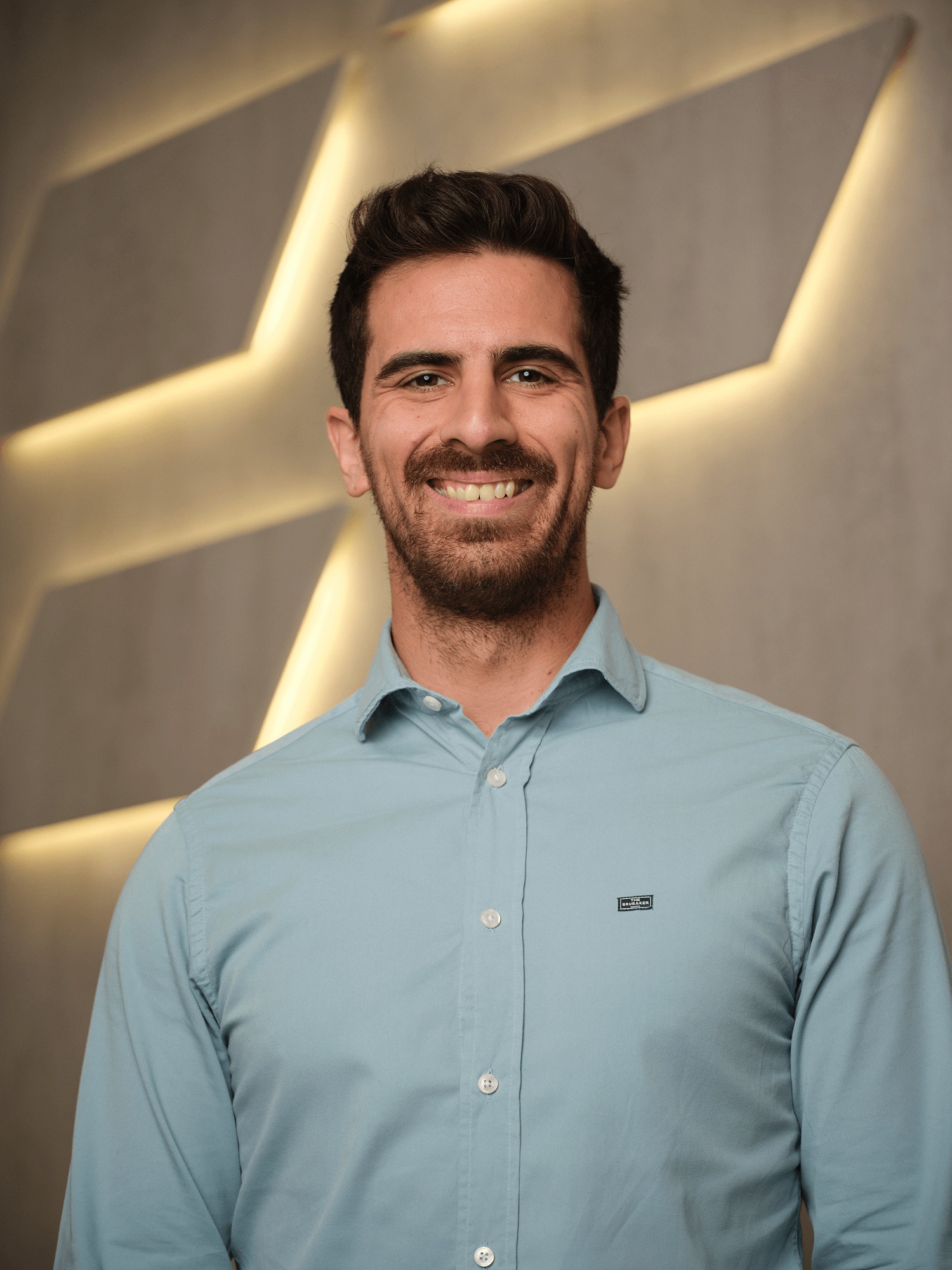 Félix Pérez