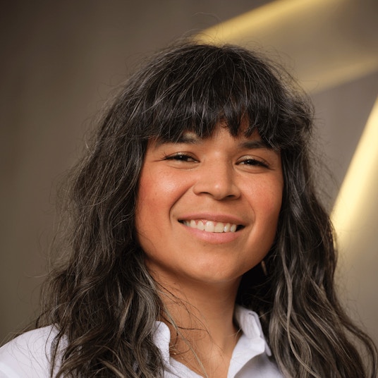 Yama Rodríguez Yama Rodríguez