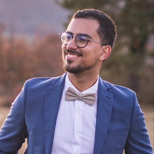 Khalil Sfar Khalil Sfar