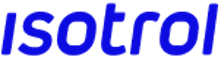 Isotrol