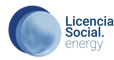 licenciasocial.energy licenciasocial.energy