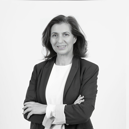 Laura de Eugenio Laura de Eugenio