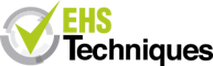 EHS Techniques EHS Techniques