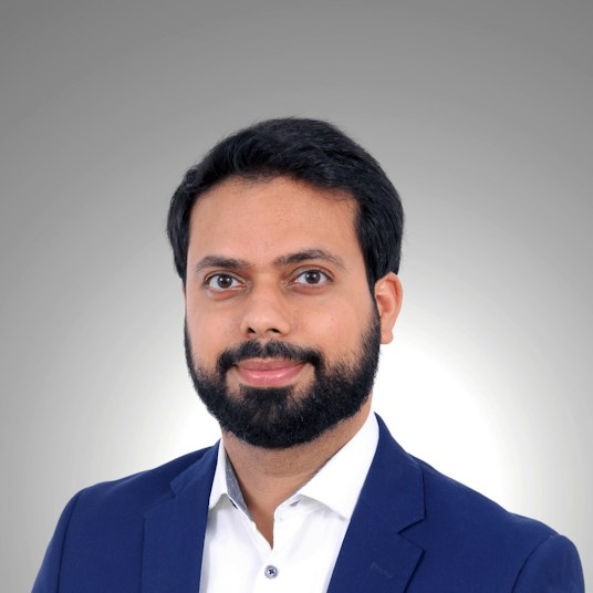 Waqas Hussain Waqas Hussain