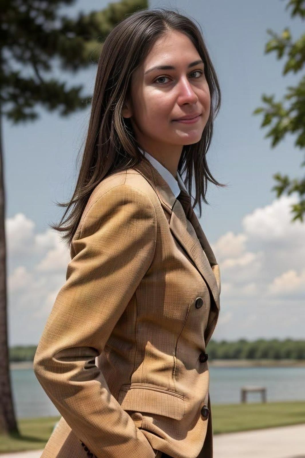 Elena Marabini