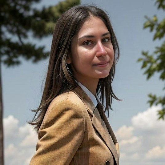 Elena Marabini Elena Marabini