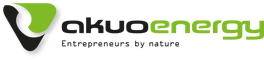 Akuo Energy