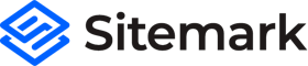 Sitemark