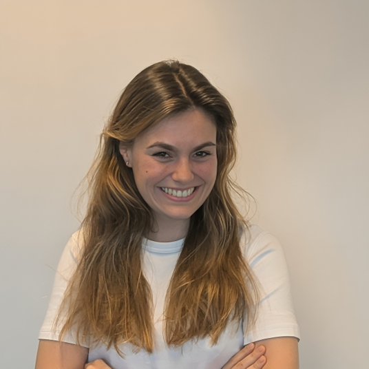 Isabel Pérez Isabel Pérez