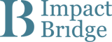 Impact Bridge Impact Bridge