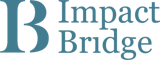 Impact Bridge