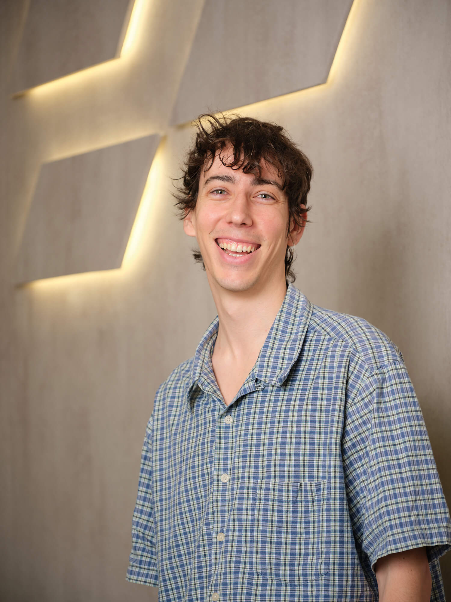 Daniel Oliveira