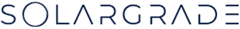 SolarGrade